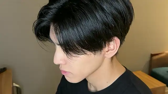 Lio kun online show from May 2026 09:38:02 AM