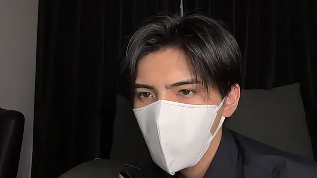 Lio kun online show from May 2026 01:08:01 PM
