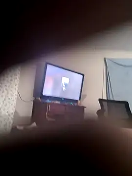 Snapshot of Zaddywood60 chatting on February 2026 04:18:02 AM Zaddywood60 online show from February 2026 04:18:02 AM