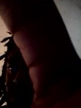 Snapshot of Zaddywood60 chatting on February 2026 10:36:02 PM Zaddywood60 online show from February 2026 10:36:02 PM