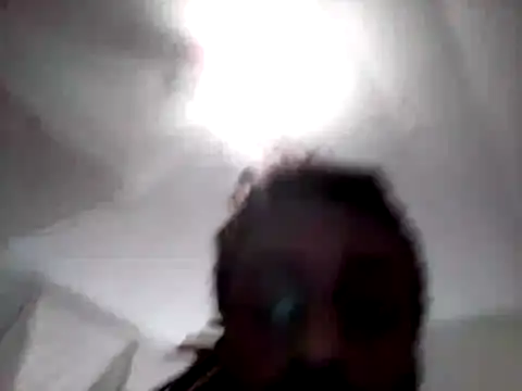 Snapshot of Zaddywood60 chatting on February 2026 05:11:02 AM Zaddywood60 online show from February 2026 05:11:02 AM