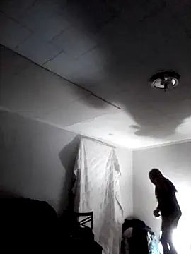 Snapshot of Zaddywood60 chatting on February 2026 06:50:01 AM Zaddywood60 online show from February 2026 06:50:01 AM