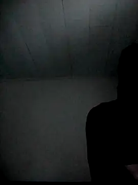 Snapshot of Zaddywood60 chatting on February 2026 10:24:02 PM Zaddywood60 online show from February 2026 10:24:02 PM