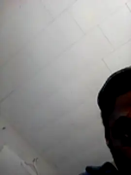 Snapshot of Zaddywood60 chatting on February 2026 05:24:01 AM Zaddywood60 online show from February 2026 05:24:01 AM