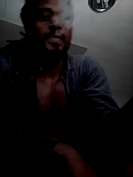 Snapshot of Zaddywood60 chatting on February 2026 07:43:02 AM Zaddywood60 online show from February 2026 07:43:02 AM