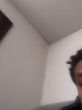 Snapshot of Zaddywood60 chatting on February 2026 08:43:01 PM Zaddywood60 online show from February 2026 08:43:01 PM