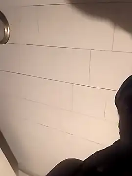 Snapshot of Zaddywood60 chatting on March 2026 08:03:02 AM Zaddywood60 online show from March 2026 08:03:02 AM