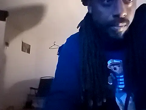 Snapshot of Zaddywood60 chatting on March 2026 11:49:02 PM Zaddywood60 online show from March 2026 11:49:02 PM