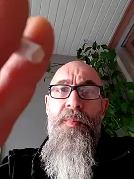 Kingsscepter online show from February 2025 09:47:02 AM