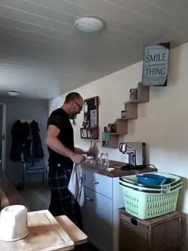 Kingsscepter online show from February 2025 02:55:02 PM