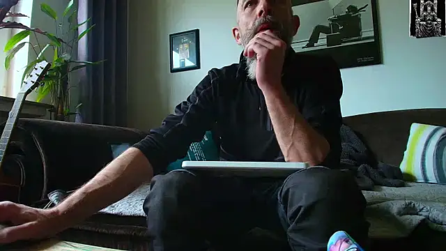 Kingsscepter online show from February 2025 01:51:01 PM