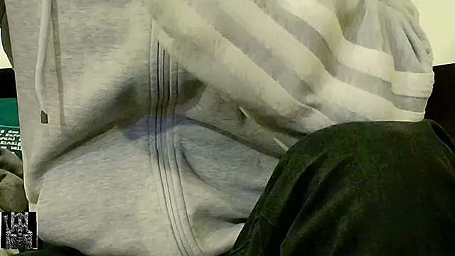 Kingsscepter online show from March 2025 09:43:01 PM