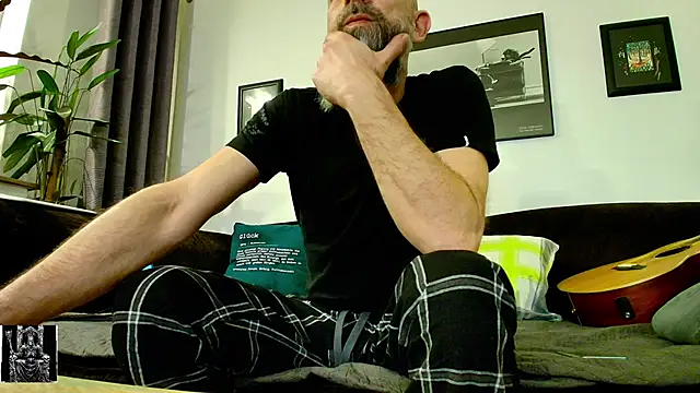 Kingsscepter online show from March 2025 06:34:01 PM