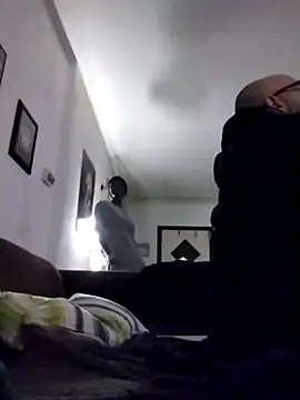 Kingsscepter online show from March 2025 12:11:02 AM