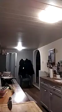 Kingsscepter online show from March 2025 06:33:01 PM