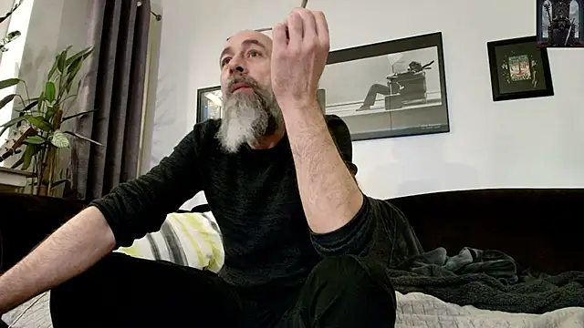 Kingsscepter online show from March 2025 06:10:02 PM