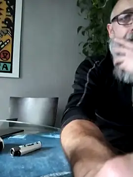 Kingsscepter online show from October 2025 10:26:02 AM