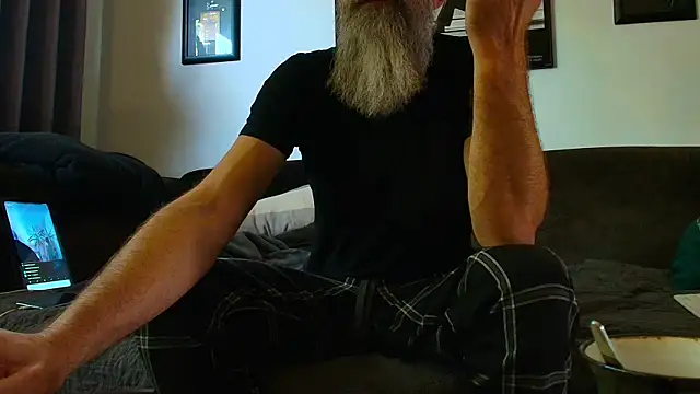 Kingsscepter online show from October 2025 09:21:02 AM