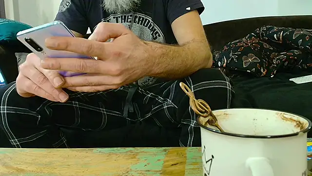 Kingsscepter online show from November 2025 03:44:02 PM