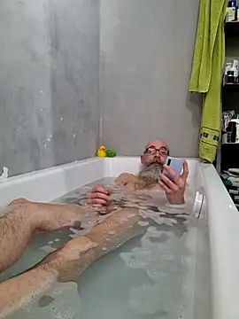 Kingsscepter online show from March 2026 07:43:02 PM