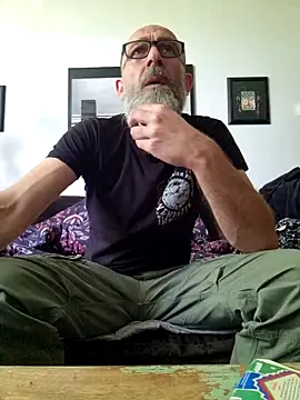 Kingsscepter online show from May 2026 03:40:01 PM
