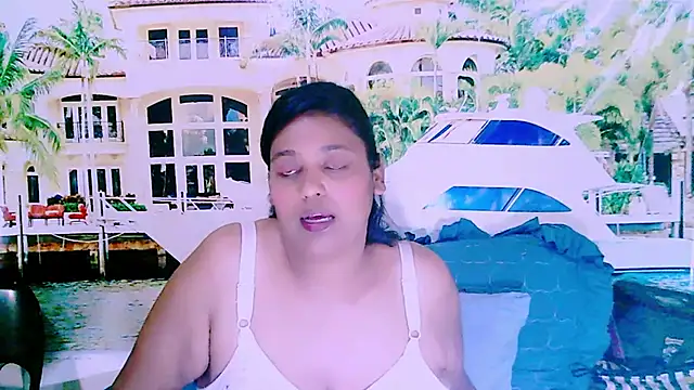 IndianYummy online show from December 2024 11:54:01 PM