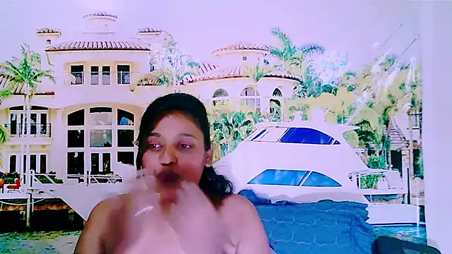 IndianYummy online show from December 2024 02:59:02 AM