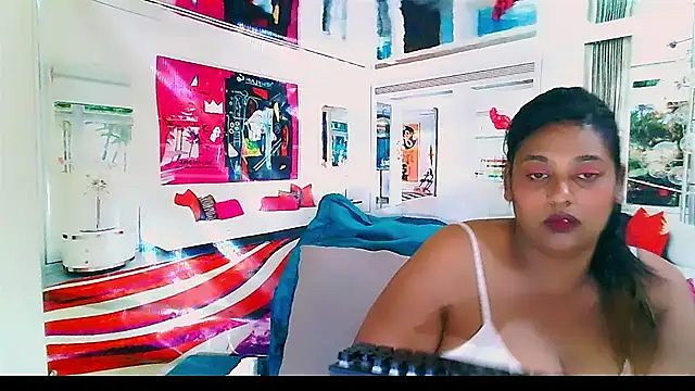 IndianYummy online show from December 2024 10:45:02 AM