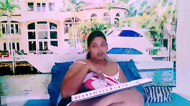 IndianYummy online show from December 2024 09:26:01 PM