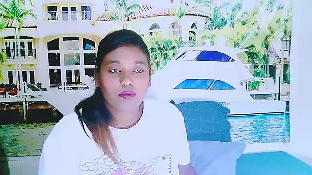 IndianYummy online show from December 2024 04:27:01 PM