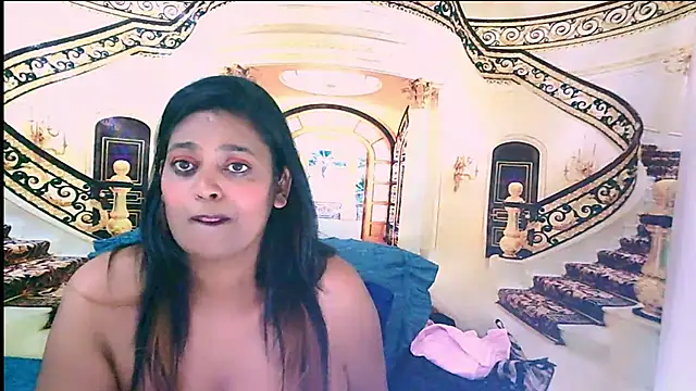 IndianYummy online show from December 2024 10:57:02 PM