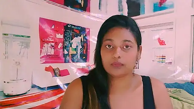 IndianYummy online show from February 2025 08:41:01 AM