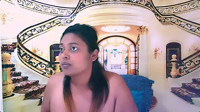 IndianYummy online show from February 2025 12:38:02 AM