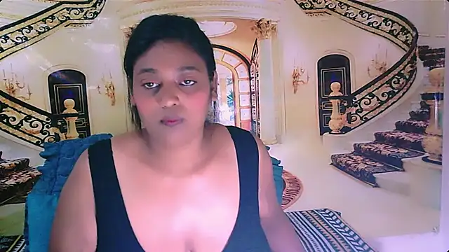 IndianYummy online show from February 2025 04:48:02 PM