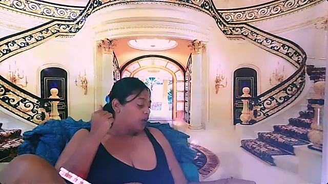 IndianYummy online show from February 2025 12:49:01 AM