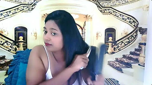 IndianYummy online show from February 2025 04:03:02 PM