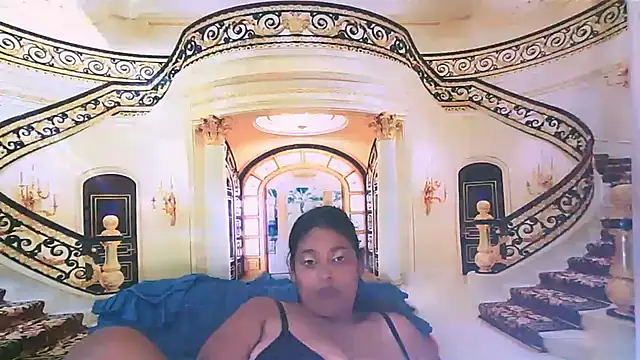 IndianYummy online show from March 2025 06:22:02 PM