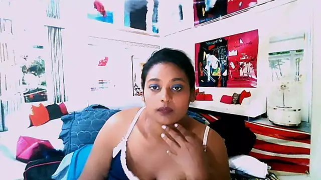 IndianYummy online show from March 2025 06:00:01 PM