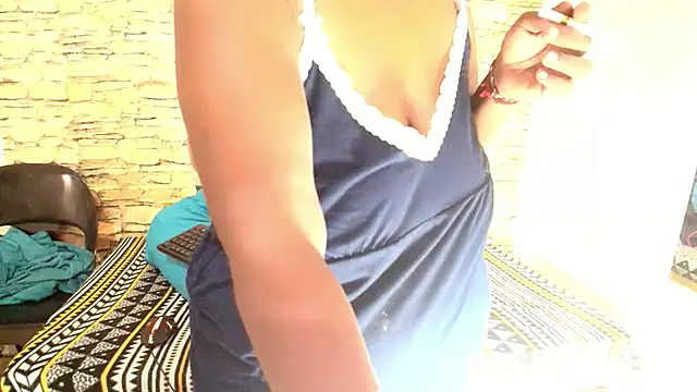 IndianYummy online show from March 2025 09:06:02 PM