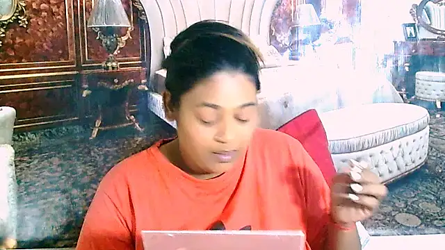 IndianYummy online show from September 2025 05:03:02 PM