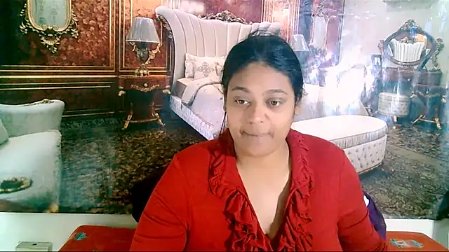 IndianYummy online show from October 2025 04:21:02 AM