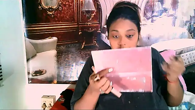 IndianYummy online show from October 2025 05:03:02 PM