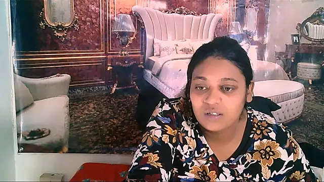 IndianYummy online show from October 2025 04:35:02 AM