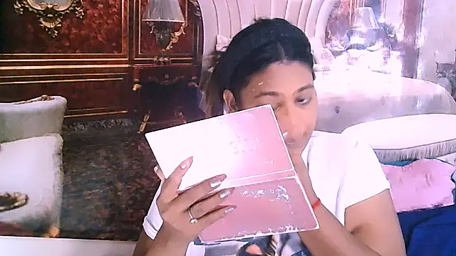 IndianYummy online show from October 2025 05:26:02 PM