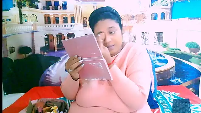 IndianYummy online show from November 2025 05:07:02 AM