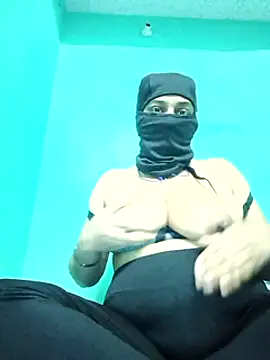 hotty manisha online show from December 2024 06:52:01 PM