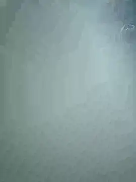 hotty manisha online show from June 2026 07:38:01 PM