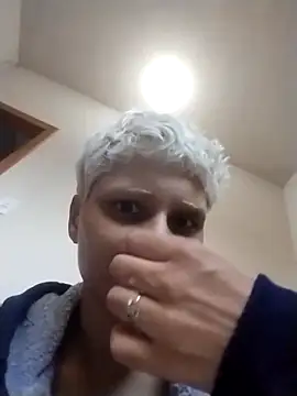 Luci foxx online show from February 2026 07:34:02 PM