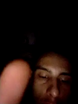 Snapshot of lospakhot chatting on November 2025 10:04:02 AM lospakhot online show from November 2025 10:04:02 AM