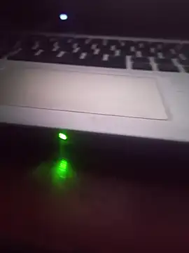 Snapshot of lospakhot chatting on April 2026 11:15:01 AM lospakhot online show from April 2026 11:15:01 AM